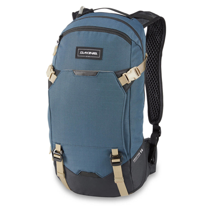 DAKINE DRAFTER 14L MIDNIGHT BLUE