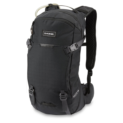 DAKINE DRAFTER 14L BLACK