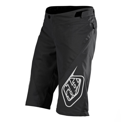 TROY LEE DESIGNS SPRINT SHORT BLACK 38