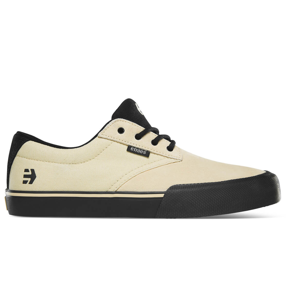 Etnies Jameson Vulc Shoes Obsession Shop