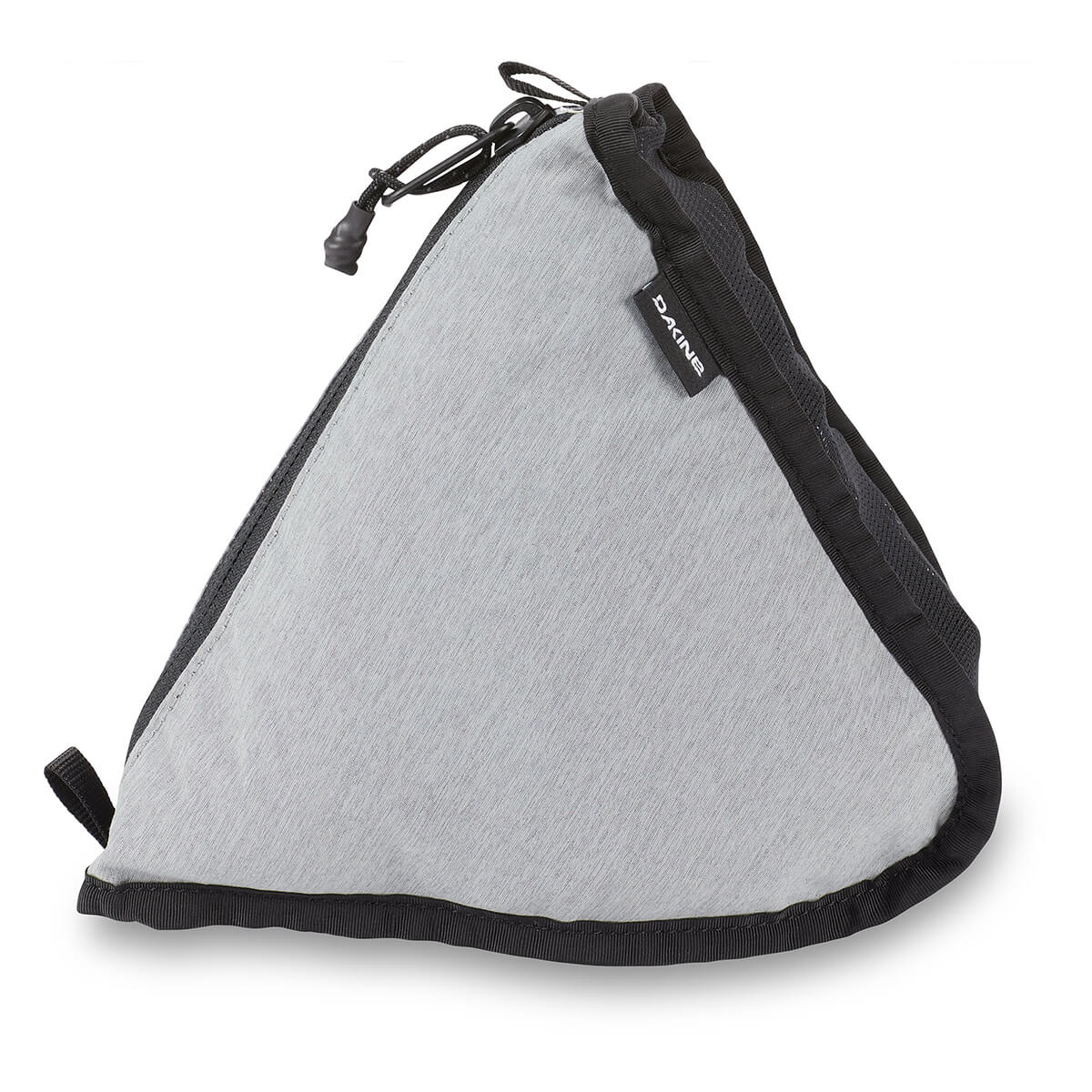Dakine deals backpack tote