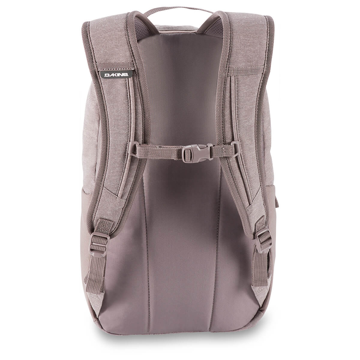 Dakine urbn mission pack 18l hotsell
