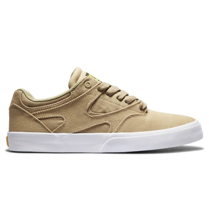 DC KALIS VULC TAN 9