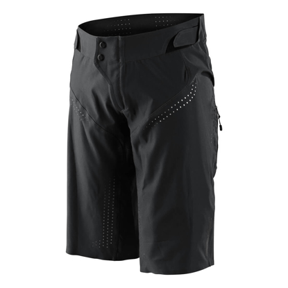 TROY LEE DESIGNS SPRINT ULTRA SHORT BLACK 34