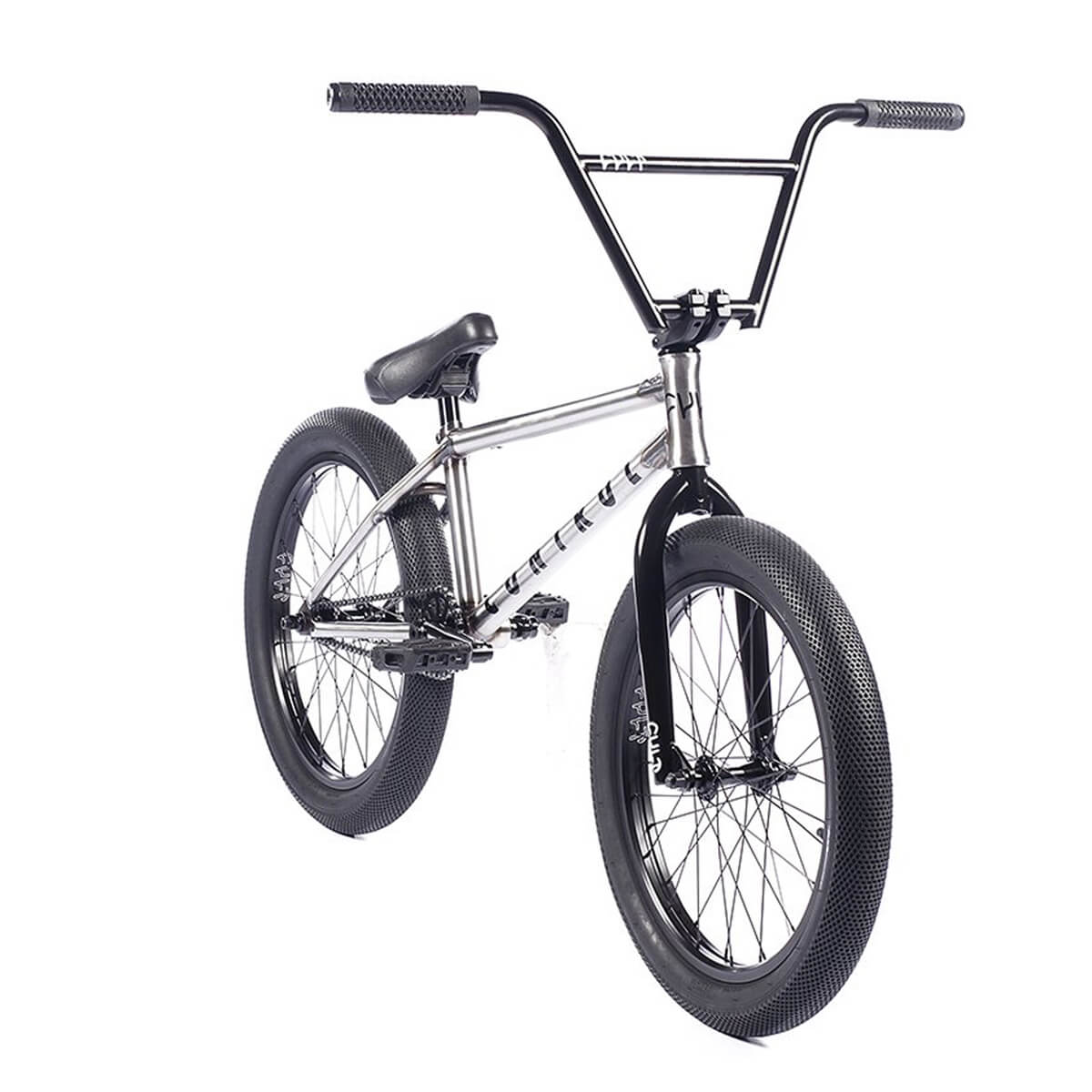 Cult crew bmx sales bikes