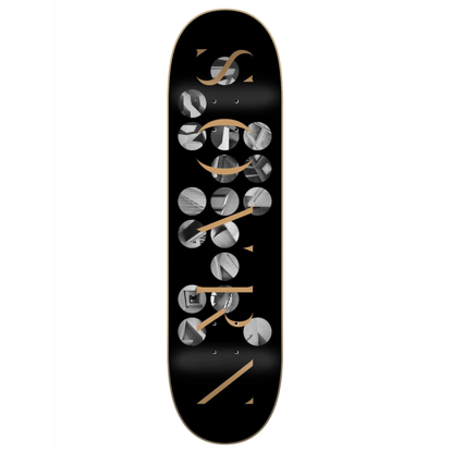 SOVRN 1952 8.25" DECK ASSORTED 8.25"