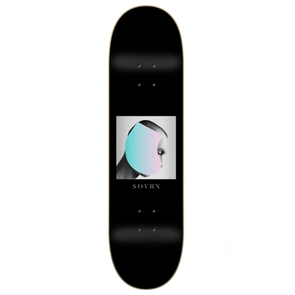 SOVRN FEED 02 8.18" DECK ASSORTED 8.18"