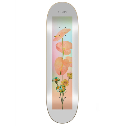 SOVRN PLAYGROUND 8.25" DECK ASSORTED 8.25"