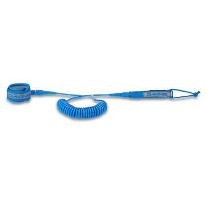 Slika DAKINE SUP COILED ANKLE LEASH 10' X 3/16"