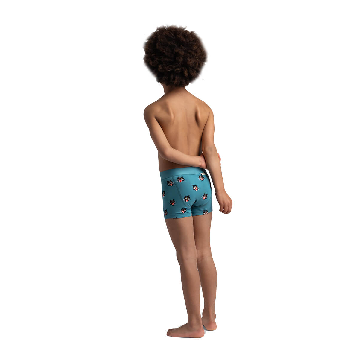 kids butt 