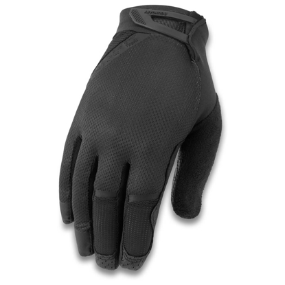 DAKINE BOUNDARY GLOVE BLACK M