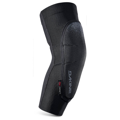 DAKINE SLAYER ELBOW PAD BLACK XS