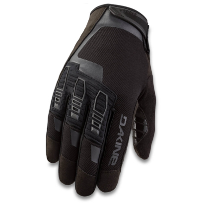 DAKINE CROSS-X GLOVE BLACK M