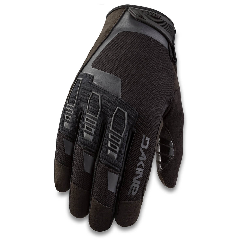 Dakine cross x gloves discount