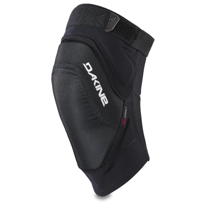 DAKINE AGENT KNEE PAD BLACK M