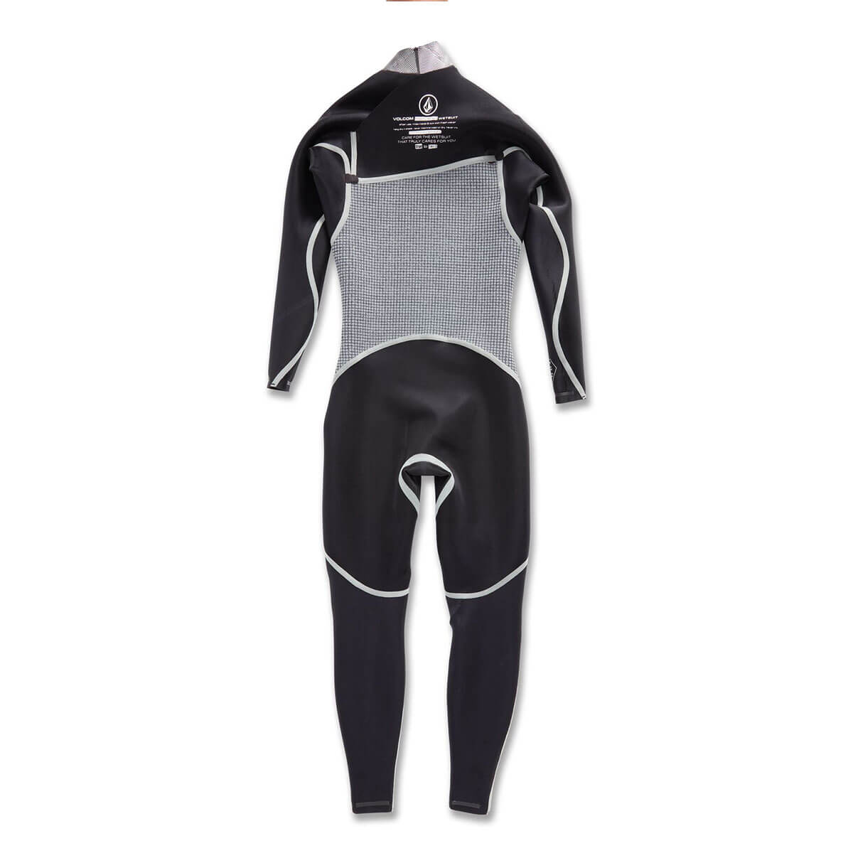 volcom modulator