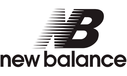 Slika za proizvajalca NEW BALANCE