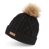 DAKINE KELSEY BEANIE BLACK