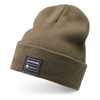 DAKINE CUTTER BEANIE DARK OLIVE