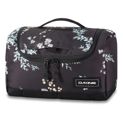 DAKINE REVIVAL KIT L SOLSTICE FLORAL