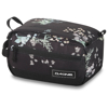 DAKINE GROOMER M SOLSTICE FLORAL