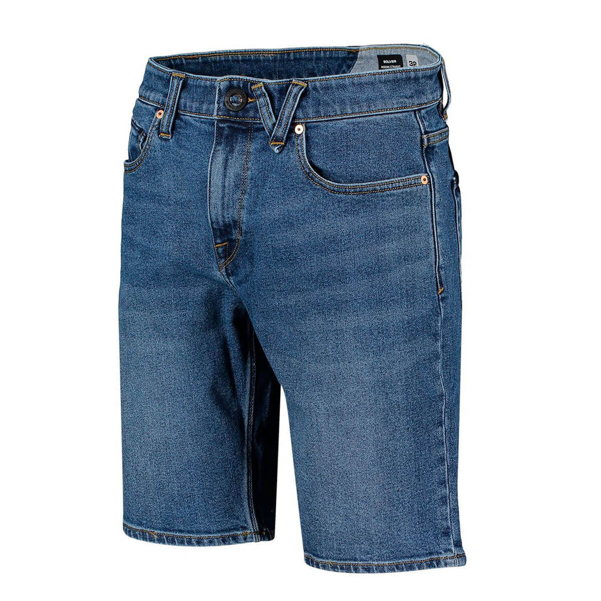 Volcom shop solver shorts