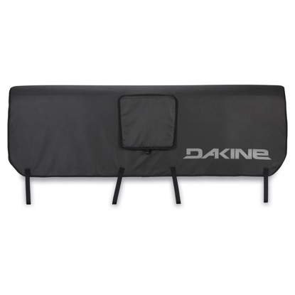 DAKINE PICKUP PAD DLX BLACK S