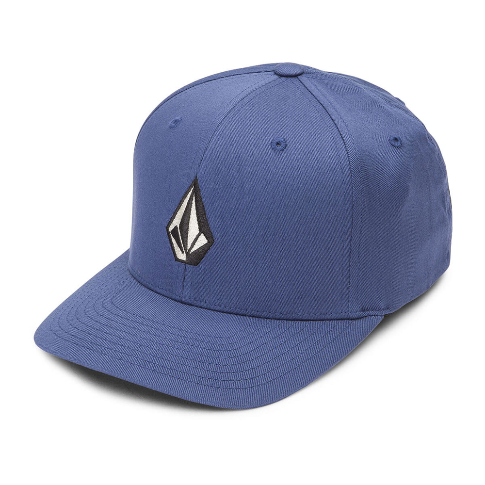 VOLCOM FULL STONE XFIT | Obsession Shop