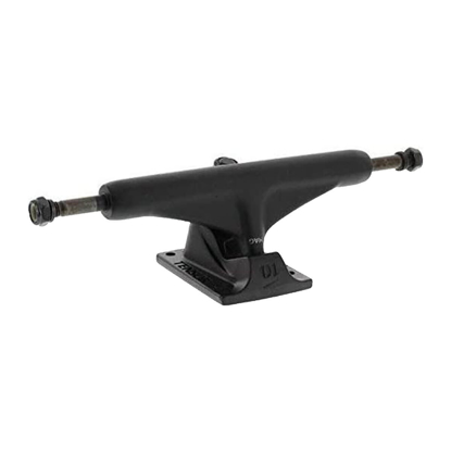 TENSOR MAG LIGHT 5.25" BLACK 5.25"