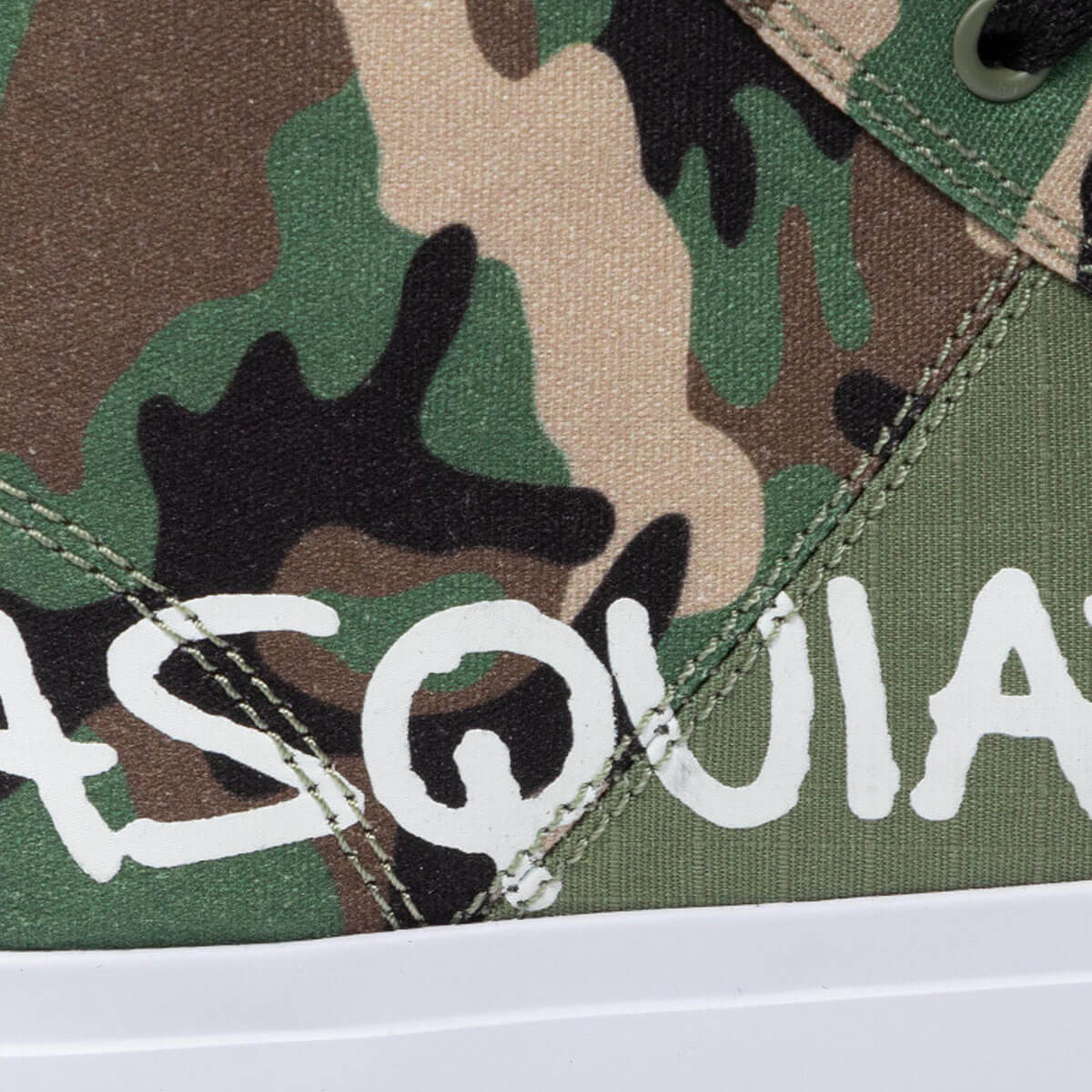 dc basquiat manual hi