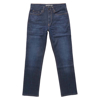 DC WORKER STRAIGHT DARK STONE 38/34