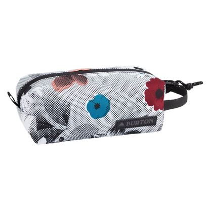 BURTON ACCESSORY CASE X HALFTONE FLORAL UNI