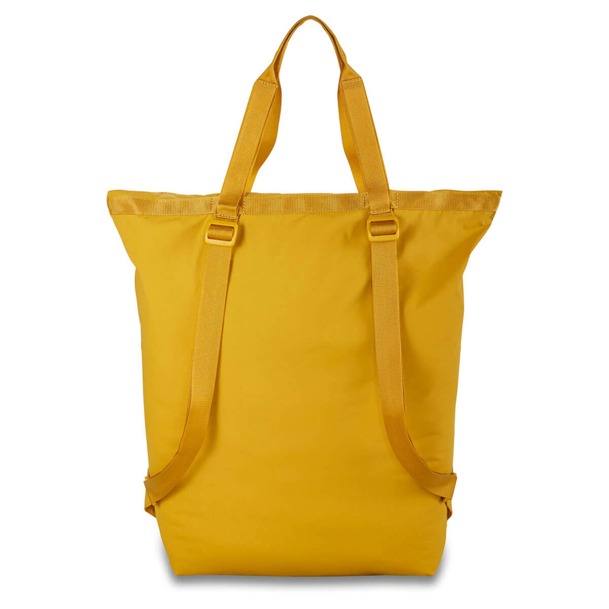 Dakine tote sale