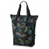 DAKINE PACKABLE TOTE PACK 18L ELECTRIC TROPICAL