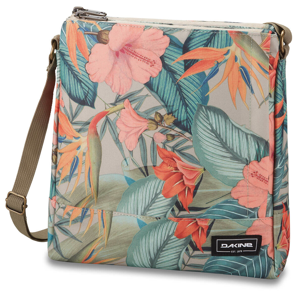 Jordy crossbody 2025 bag