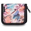 DAKINE SOHO WALLET 8 BIT FLORAL