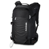 DAKINE POACHER 32L BLACK