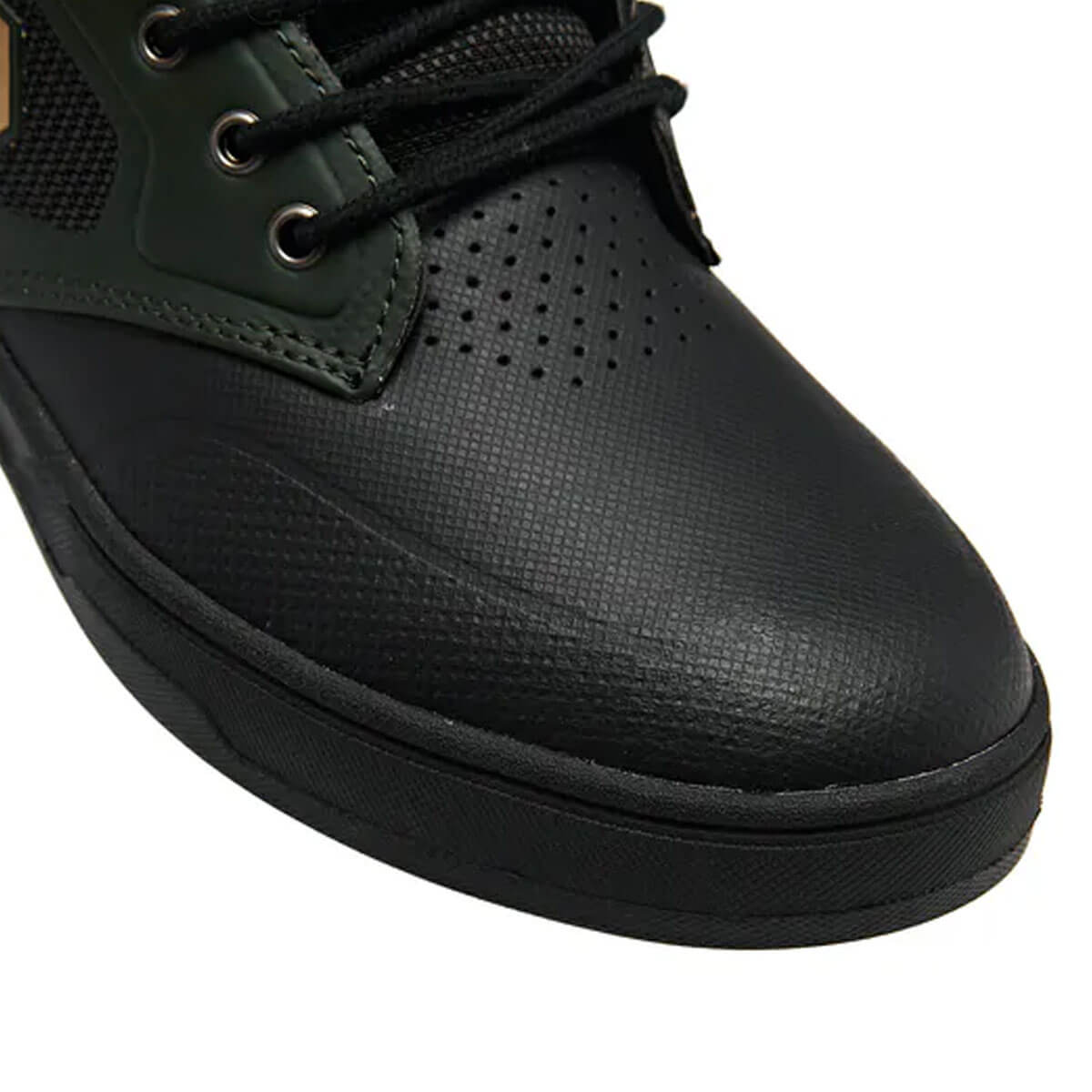 Etnies Semenuk Pro サイズ42 ETNIES LAUNCHES VEGAN SEMENUK PRO MTB SHOE - Timebomb
