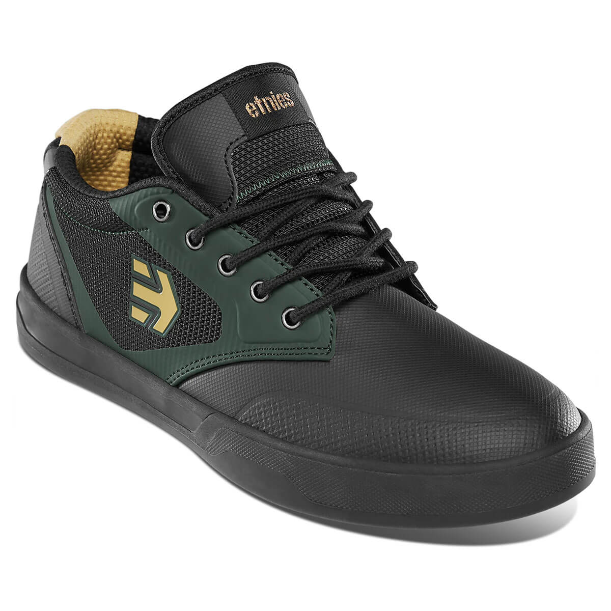 Etnies Semenuk Pro サイズ42 Etnies Semenuk Pro Review - One Track Mind Cycling Magazine