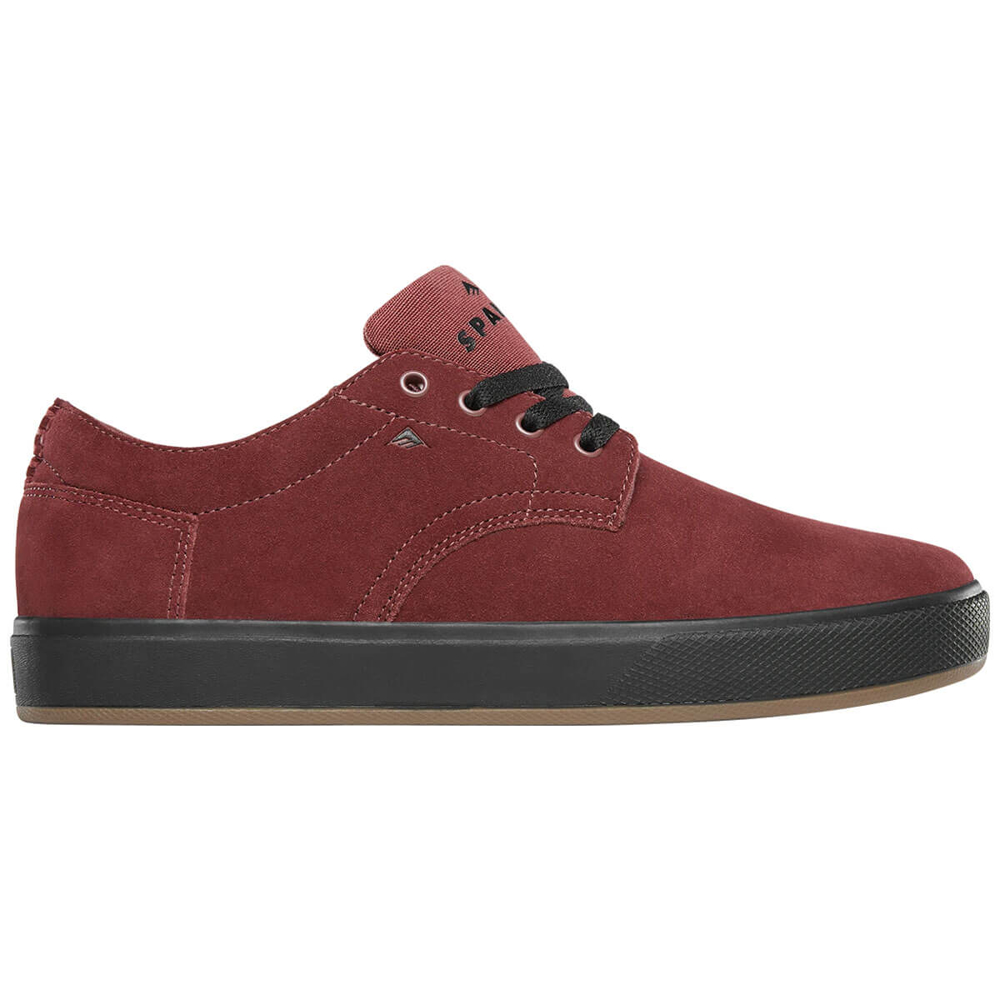Spanky g6 emerica outlet