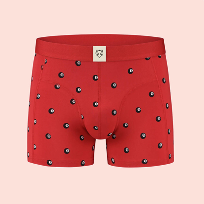 ADAM TEDDY ASS XL