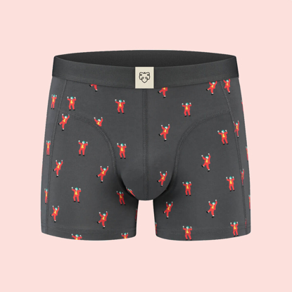 ADAM JOACHIM ASS L