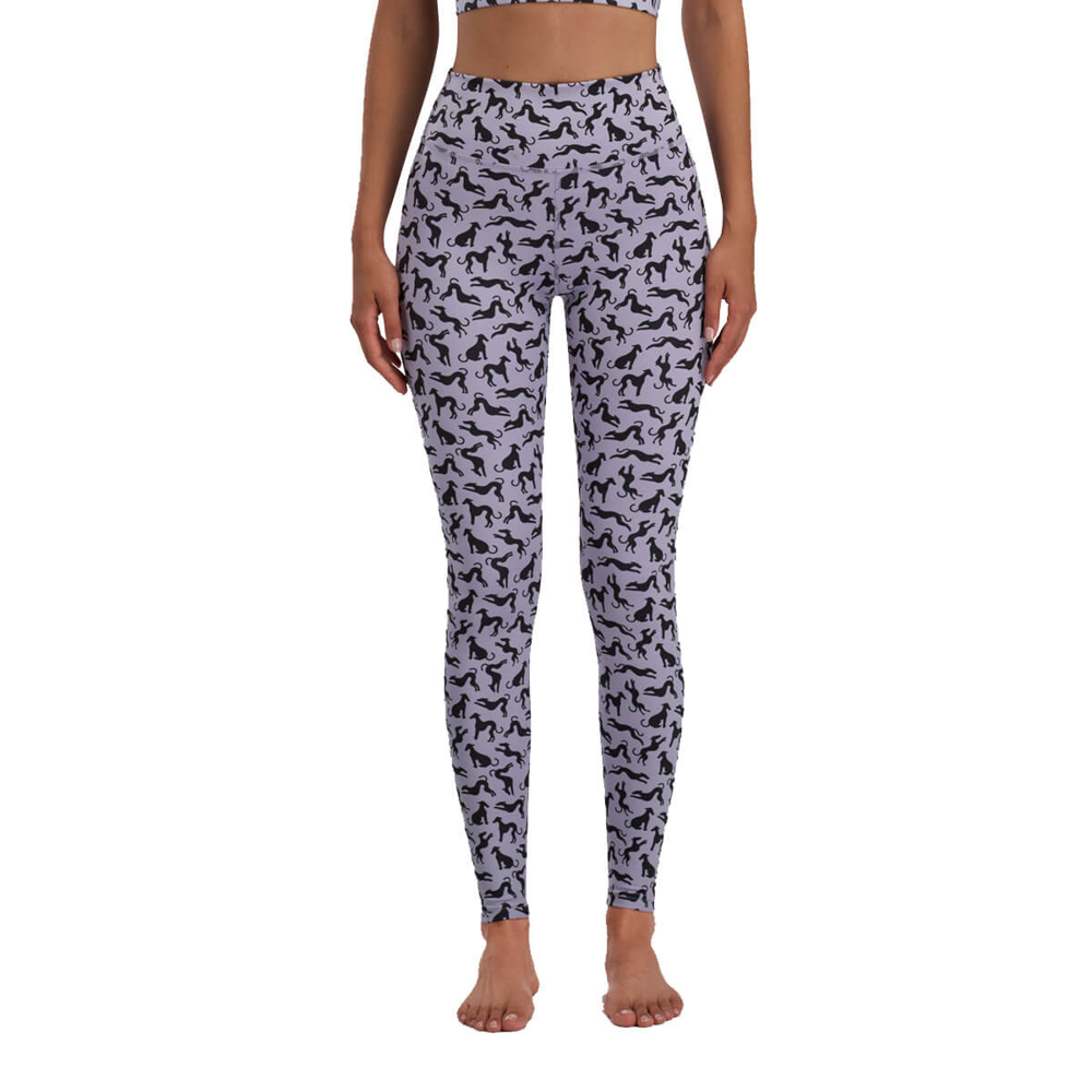 ADAM DOMINIQUE W ASS M