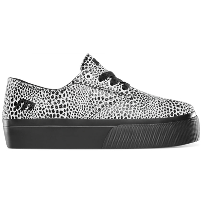 ETNIES MORISON W ANIMAL 7