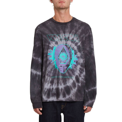 VOLCOM MAX LOEFFLER FA LS MULTI L