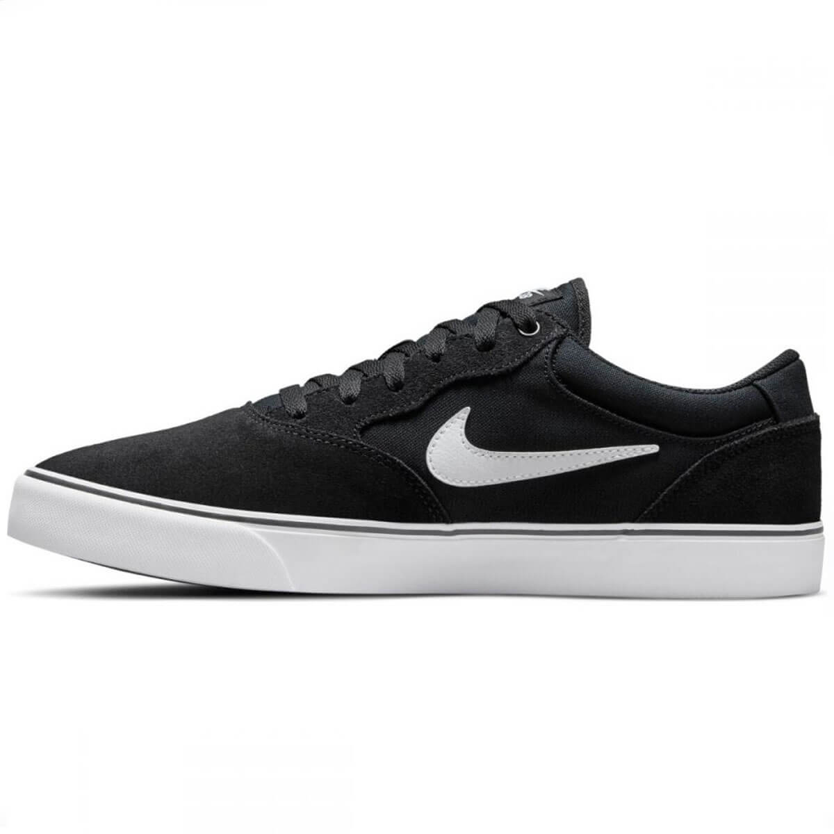 Sb check solarsoft on sale leather bts shoe