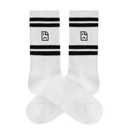 ADAM NONO BONO ASS 41-46