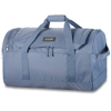 DAKINE EQ DUFFLE 50L VINTAGE BLUE