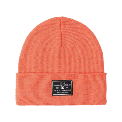 Women's Beanies | Obsession Shop