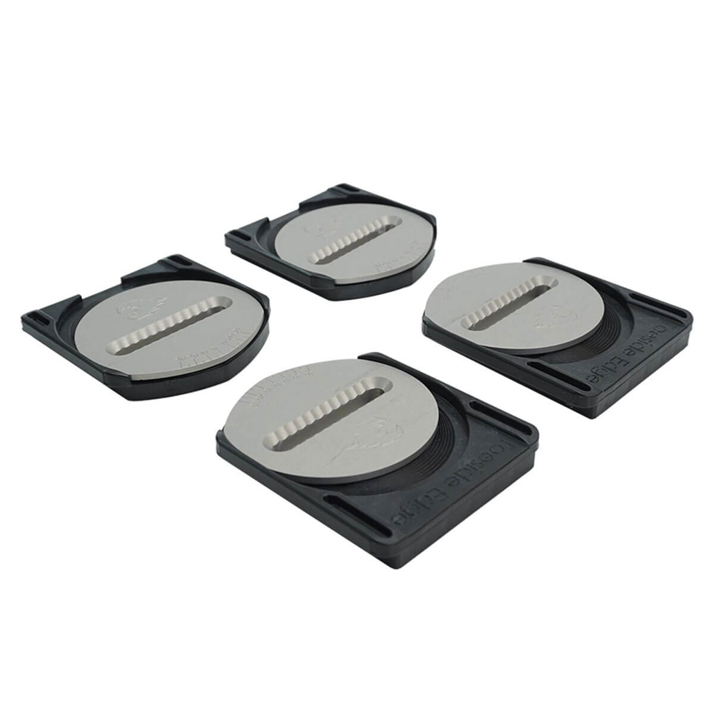 スキー・スノーボードアクセサリー Spark R&D SPARK PUCKS Spark R&D Spark Pucks | REI Co-op